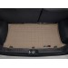 Коврик WeatherTech Beige для Chevrolet Aveo (mkI)(hatch)(trunk) 2007-2011, цена: 5 961 грн.