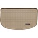 Коврик WeatherTech Beige для Nissan Cube (mkIII)(trunk) 2009-2014, цена: 5 961 грн.