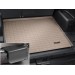 Коврик с защитой WeatherTech Beige для Toyota 4Runner (mkV)(2 rows)(no Cargo Deck)(trunk behind 2 row) 2009→, цена: 12 432 грн.