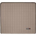 Коврик WeatherTech Beige для Toyota 4Runner (mkV)(2 rows)(no Cargo Deck)(trunk behind 2 row) 2009→, цена: 7 290 грн.