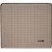 Коврик WeatherTech Beige для Toyota 4Runner (mkV)(2 rows)(no Cargo Deck)(trunk behind 2 row) 2009→, цена: 7 290 грн.