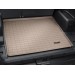 Коврик WeatherTech Beige для Toyota 4Runner (mkV)(2 rows)(no Cargo Deck)(trunk behind 2 row) 2009→, цена: 7 290 грн.