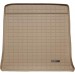 Коврик WeatherTech Beige для Chevrolet Equinox (mkII); GMC Terrain (mkI)(trunk behind 2 row) 2010-2017, цена: 6 625 грн.