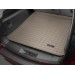 Коврик WeatherTech Beige для Chevrolet Equinox (mkII); GMC Terrain (mkI)(trunk behind 2 row) 2010-2017, цена: 6 625 грн.