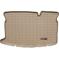 Коврик WeatherTech Beige для Mazda 2 (mkIII)(hatch)(trunk) 2007-2014, цена: 6 625 грн.