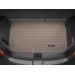 Коврик WeatherTech Beige для Mazda 2 (mkIII)(hatch)(trunk) 2007-2014, цена: 6 625 грн.