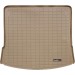 Коврик WeatherTech Beige для Mazda 5 (mkII-mkIII)(trunk behind 2 row) 2008-2015, цена: 7 290 грн.