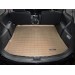 Коврик WeatherTech Beige для Mazda 5 (mkII-mkIII)(trunk behind 2 row) 2008-2015, цена: 7 290 грн.