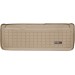 Коврик WeatherTech Beige для Toyota Sienna (mkIII)(trunk behind 3 rows) 2010-2020, цена: 5 961 грн.