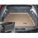 Коврик с защитой WeatherTech Beige для Cadillac CTS (mkII)(wagon)(trunk) 2008-2014, цена: 12 432 грн.