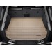 Коврик WeatherTech Beige для Cadillac SRX (mkII)(trunk) 2010-2016, цена: 7 290 грн.