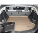 Коврик с защитой WeatherTech Beige для Kia Sorento (mkII)(3 rows)(trunk behind 2 row) 2011-2015, цена: 11 853 грн.