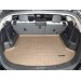 Коврик WeatherTech Beige для Kia Sorento (mkII)(3 rows)(trunk behind 2 row) 2011-2015, цена: 6 625 грн.