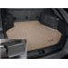 Коврик с защитой WeatherTech Beige для Honda Crosstour (mkI)(trunk) 2010-2015, цена: 12 432 грн.