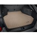 Коврик WeatherTech Beige для Honda Crosstour (mkI)(trunk) 2010-2015, цена: 7 290 грн.