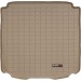 Коврик WeatherTech Beige для Acura ZDX (mkI)(trunk) 2010-2013, цена: 6 625 грн.