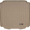 Коврик WeatherTech Beige для Acura ZDX (mkI)(trunk) 2010-2013, цена: 6 625 грн.
