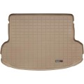 Коврик WeatherTech Beige для Hyundai ix35 (mkII)(trunk) 2009-2015, цена: 6 625 грн.