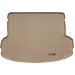 Коврик WeatherTech Beige для Hyundai ix35 (mkII)(trunk) 2009-2015, цена: 6 625 грн.