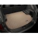 Коврик WeatherTech Beige для Hyundai ix35 (mkII)(trunk) 2009-2015, цена: 6 625 грн.