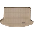 Коврик WeatherTech Beige для Subaru Impreza (mkIII)(hatch)(trunk) 2007-2014, цена: 6 625 грн.