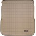 Коврик WeatherTech Beige для Volkswagen Passat (B6-B7)(wagon)(trunk) 2006-2015, цена: 6 625 грн.