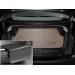 Коврик с защитой WeatherTech Beige для BMW 5-series (F07)(Gran Turismo)(trunk) 2009-2017, цена: 13 012 грн.