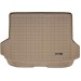 Коврик WeatherTech Beige для BMW 5-series (F07)(Gran Turismo)(trunk) 2009-2017, цена: 7 732 грн.