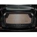 Коврик WeatherTech Beige для BMW 5-series (F07)(Gran Turismo)(trunk) 2009-2017, цена: 7 732 грн.