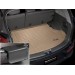 Коврик с защитой WeatherTech Beige для Kia Sportage (mkIII)(trunk) 2011-2015, цена: 11 853 грн.