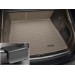 Коврик с защитой WeatherTech Beige для Audi A4/S4/RS4 (B8)(wagon)(trunk) 2008-2016, цена: 12 432 грн.