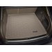Коврик WeatherTech Beige для Audi A4/S4/RS4 (B8)(wagon)(trunk) 2008-2016, цена: 7 290 грн.