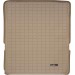 Коврик WeatherTech Beige для Ford Flex; Lincoln MKT (mkI)(trunk behind 2 row) 2009→, цена: 7 290 грн.