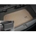 Коврик с защитой WeatherTech Beige для Honda Odyssey (mkIV)(RL5)(trunk behind 3 row) 2011-2017, цена: 11 853 грн.
