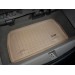 Коврик WeatherTech Beige для Honda Odyssey (mkIV)(RL5)(trunk behind 3 row) 2011-2017, цена: 6 625 грн.