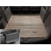 Коврик с защитой WeatherTech Beige для Honda Odyssey (mkIV)(RL5)(trunk behind 2 row) 2011-2017, цена: 13 012 грн.