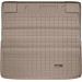 Коврик WeatherTech Beige для Honda Odyssey (mkIV)(RL5)(trunk behind 2 row) 2011-2017, цена: 7 732 грн.