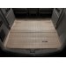 Коврик WeatherTech Beige для Honda Odyssey (mkIV)(RL5)(trunk behind 2 row) 2011-2017, цена: 7 732 грн.