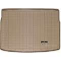 Коврик WeatherTech Beige для Kia Cerato (mkI)(hatch)(trunk) 2010-2013, цена: 6 625 грн.