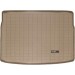 Коврик WeatherTech Beige для Kia Cerato (mkI)(hatch)(trunk) 2010-2013, цена: 6 625 грн.
