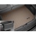 Коврик с защитой WeatherTech Beige для Hyundai Veloster (mkI)(with subwoofer)(trunk) 2011-2017, цена: 11 853 грн.