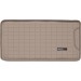 Коврик WeatherTech Beige для Fiat 500 (mkI)(with Bose Audio)(trunk) 2008→, цена: 5 961 грн.