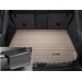 Коврик с защитой WeatherTech Beige для Porsche Cayenne (mkII)(no Bose Audio Package)(trunk) 2011-2017, цена: 12 209 грн.