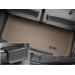 Коврик с защитой WeatherTech Beige для Ford Explorer (mkV); Lincoln MKT (mkI)(trunk behind 3 row) 2011-2019, цена: 11 853 грн.