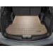 Коврик WeatherTech Beige для Ford Explorer (mkV)(trunk behind 2 row) 2011-2019, цена: 7 290 грн.