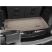 Коврик с защитой WeatherTech Beige для Dodge Durango (mkIII)(trunk behind 3 row) 2011→, цена: 11 853 грн.