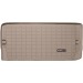 Коврик WeatherTech Beige для Dodge Durango (mkIII)(trunk behind 3 row) 2011→, цена: 6 625 грн.
