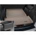 Коврик с защитой WeatherTech Beige для Dodge Durango (mkIII)(trunk behind 2 row) 2011→, цена: 13 012 грн.