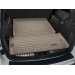 Коврик WeatherTech Beige для Dodge Durango (mkIII)(trunk behind 2 row) 2011→, цена: 7 732 грн.
