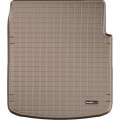 Коврик WeatherTech Beige для Audi A7/S7/RS7 (mkI)(trunk) 2010-2018, цена: 7 732 грн.
